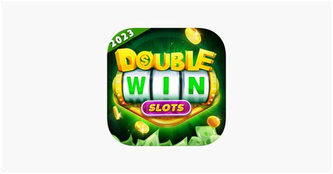 2win slot download|Double Win Slots Casino Game 17+ .